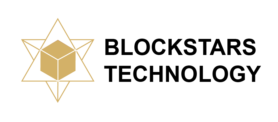 BlockStars Technology Pty Ltd